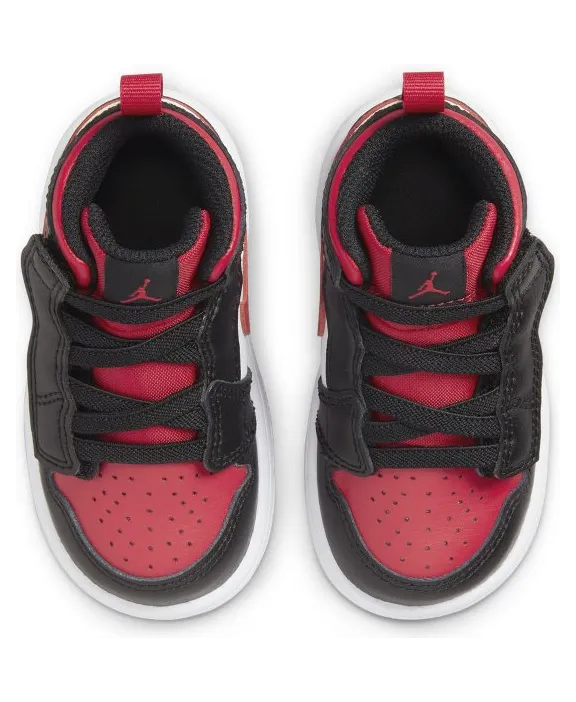 air-jordan-1 AR6352-079