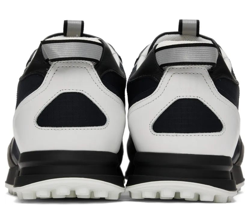 dunhill-sneaker DU21F1337R2