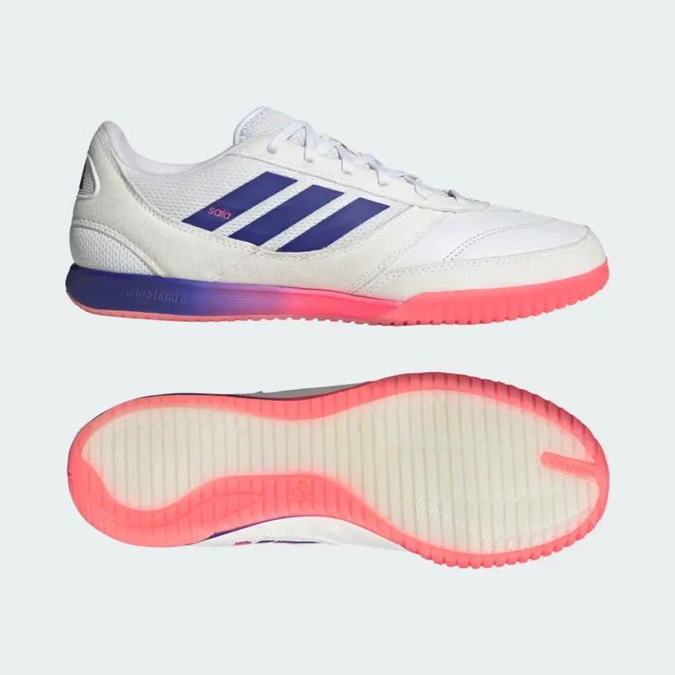 adidas-top-sala JP6980