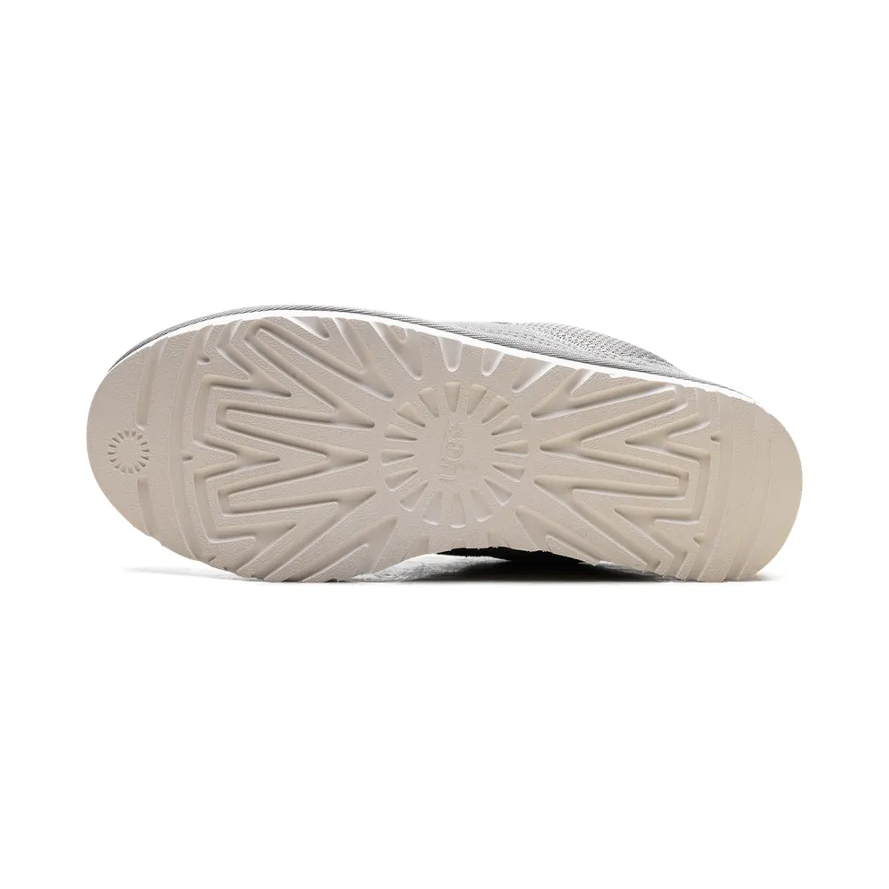 Ugg Lowmel Lo “Campfire” (1168890-CPF)