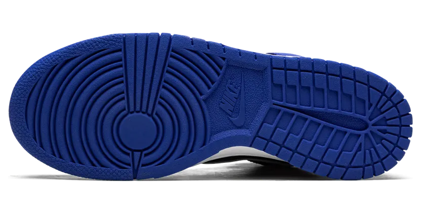 nike-dunk DB2179-400