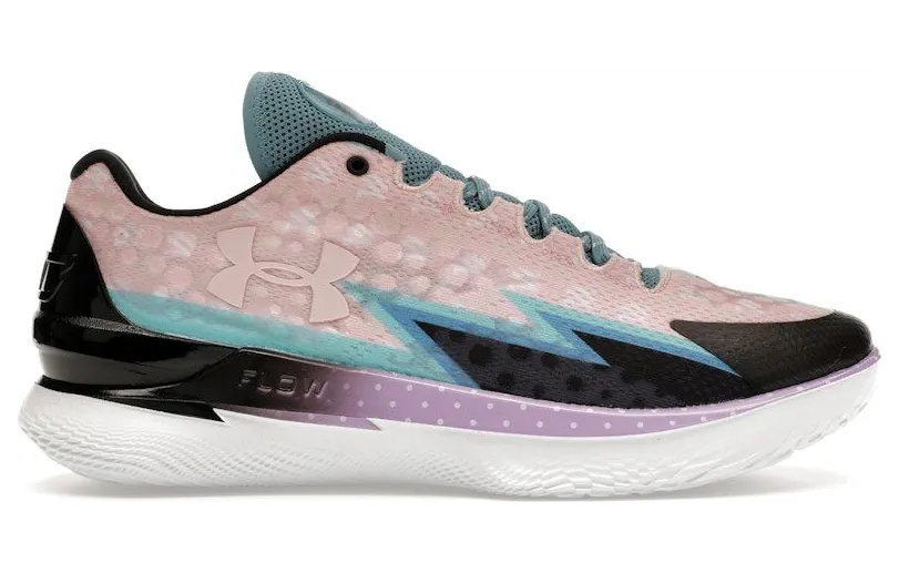 under-armour-curry-1 3026278-400