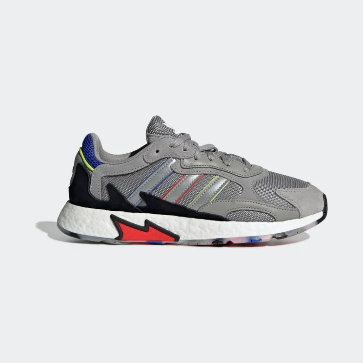 Adidas orginals Tresc Run (EF0796)