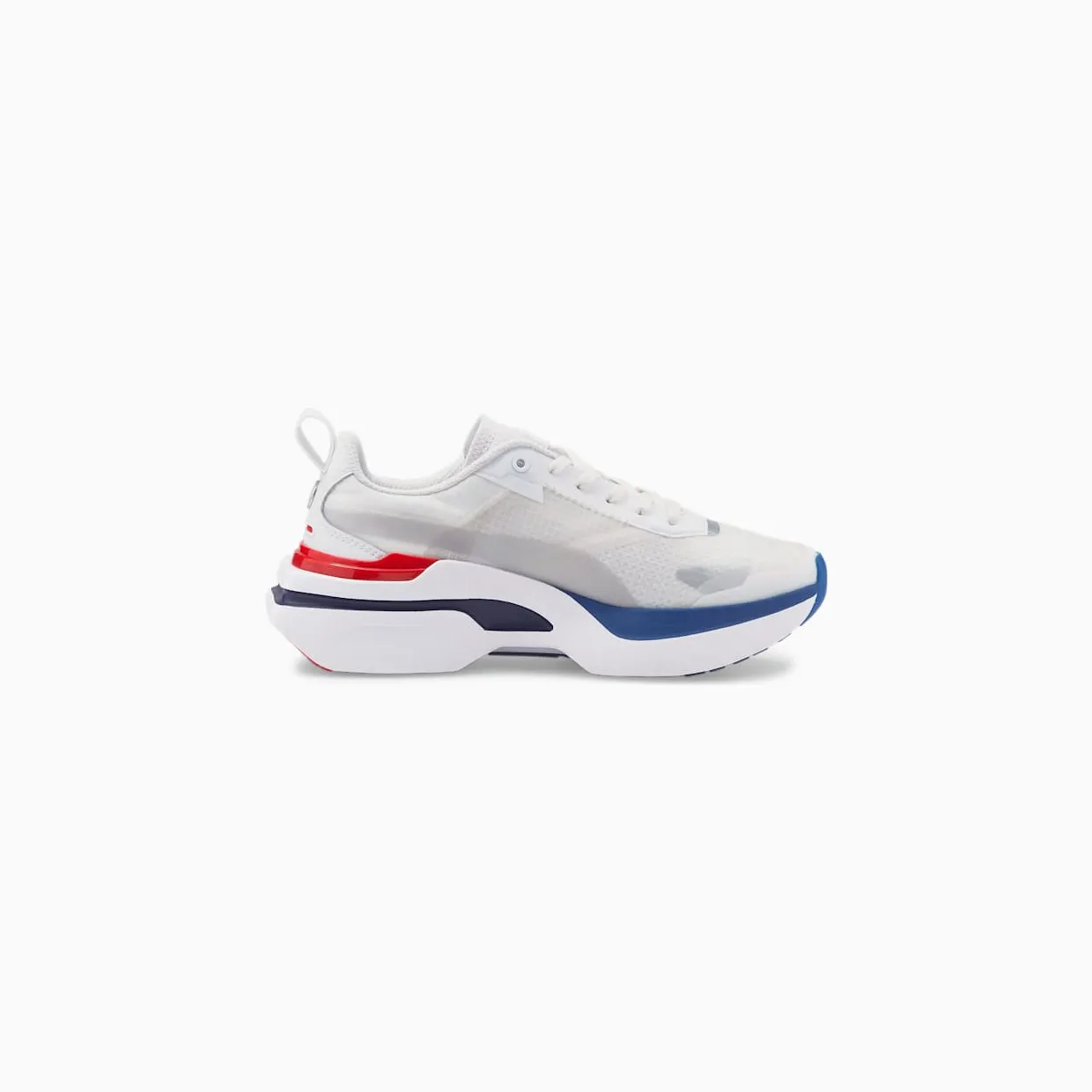 puma-kosmo-rider 307133-01