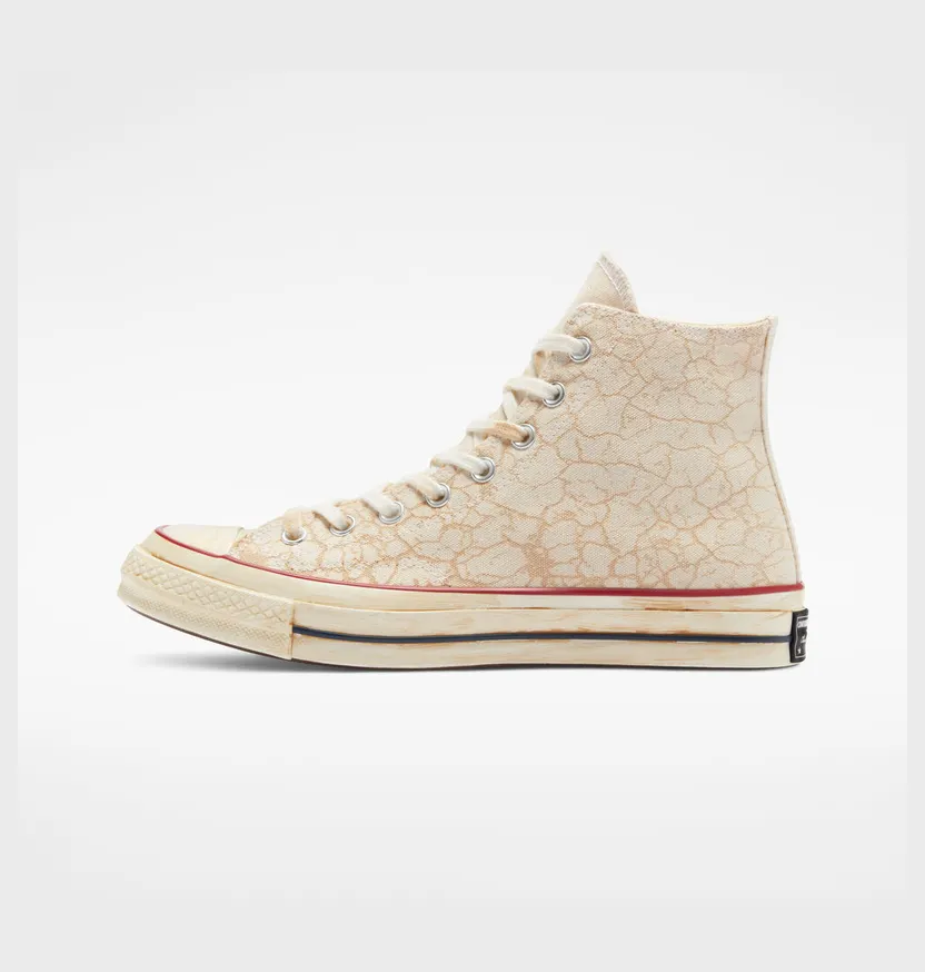converse-chuck-taylor-all-star A04310C