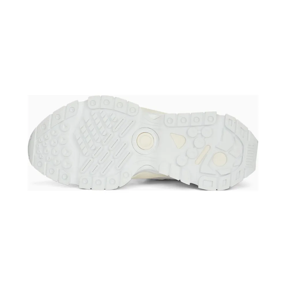 Puma Nano Odyssey White (38860805)