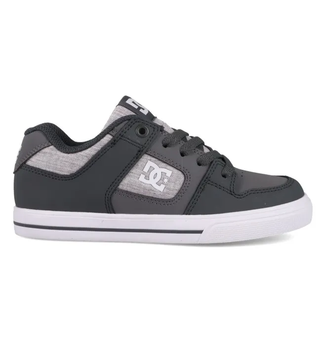 DC Pure (ADBS300267062)