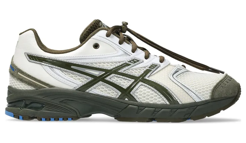 Asics Gel DS 1203A810-101