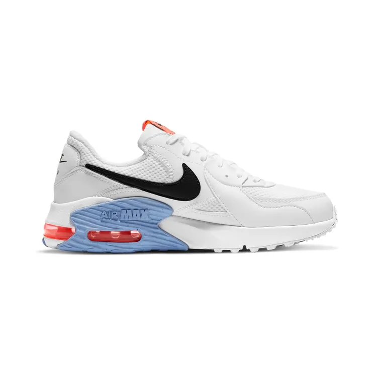nike-air-max DH1086-100