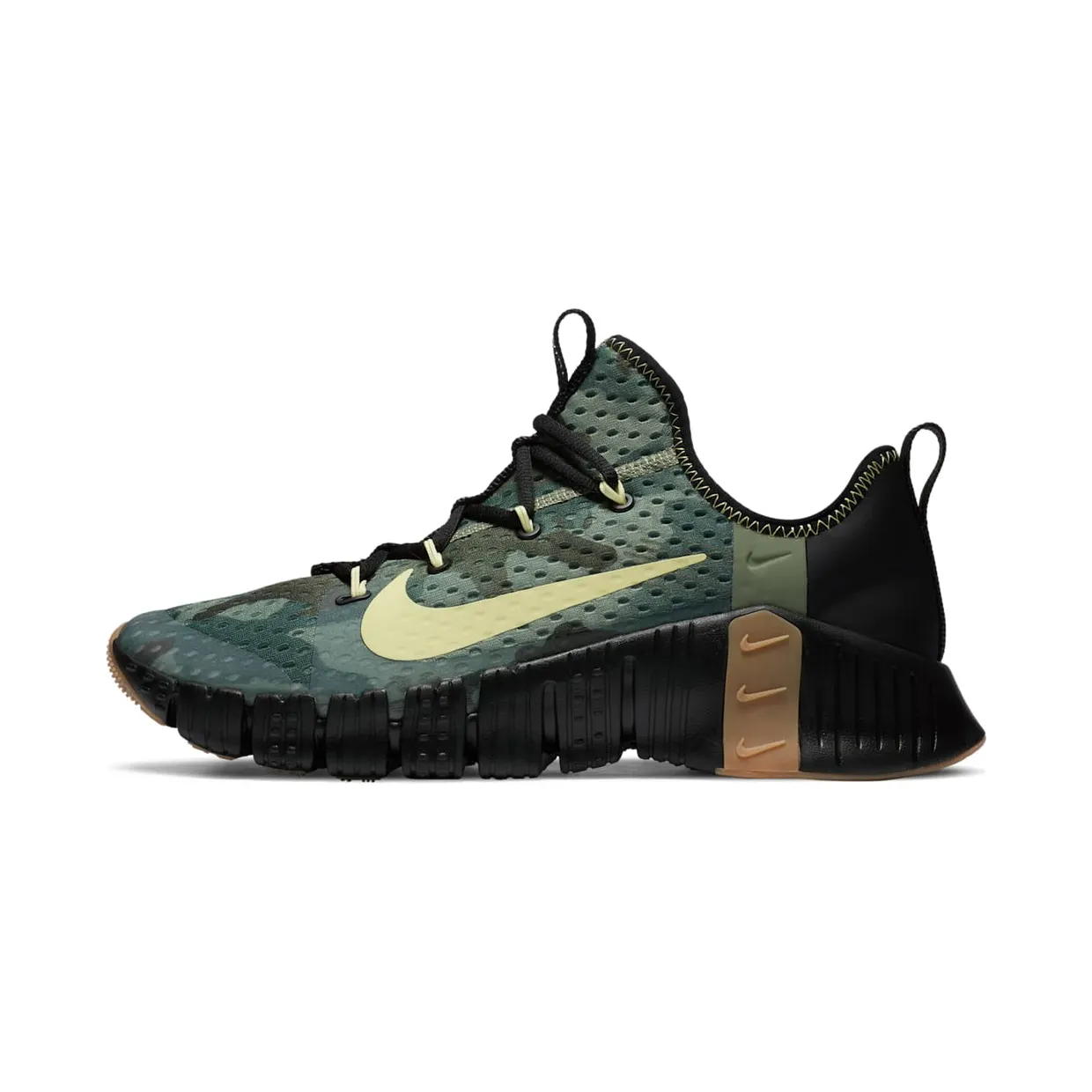 nike-free CJ0861-032