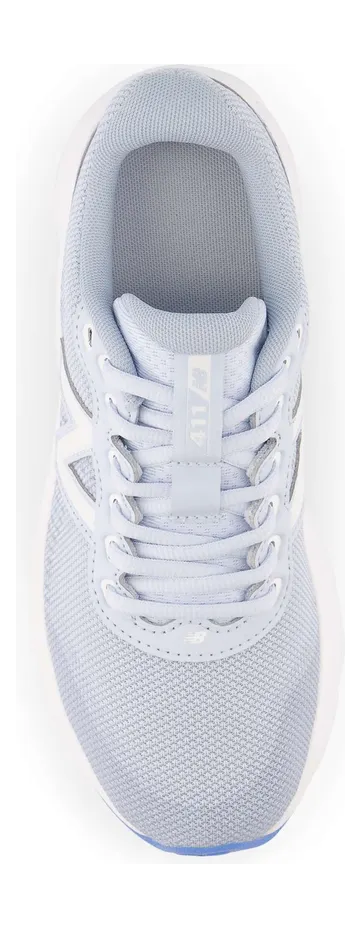 new-balance-411 W411CC2