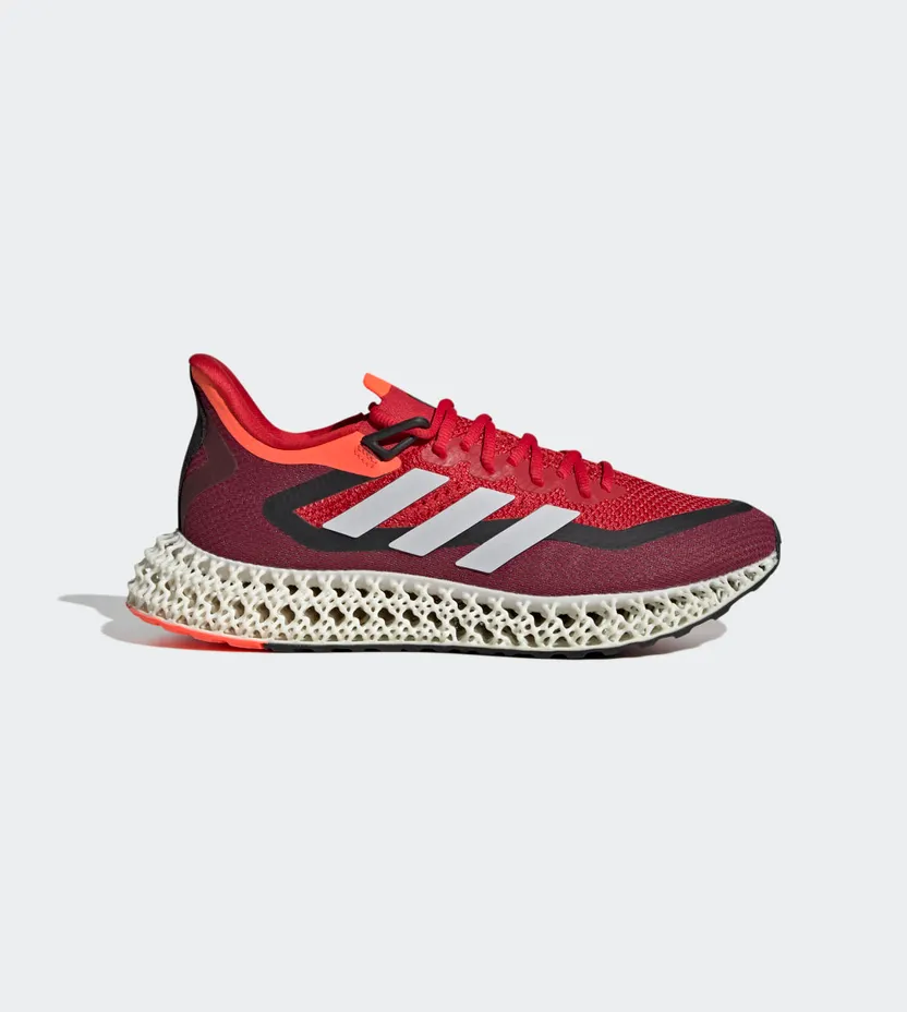 Adidas sneaker IF9933