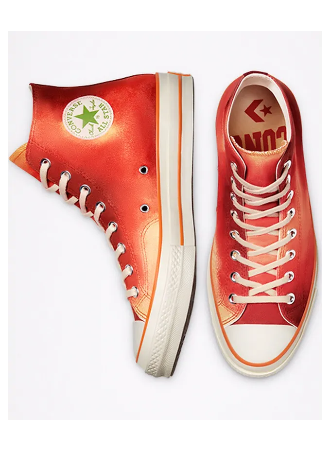 converse-chuck-taylor-all-star 170590C