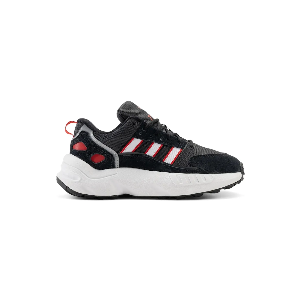adidas-zx HQ1564