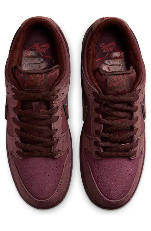 nike-dunk-sb FN0619-600