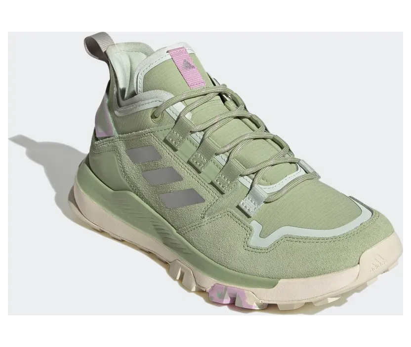 adidas-terrex GY6136