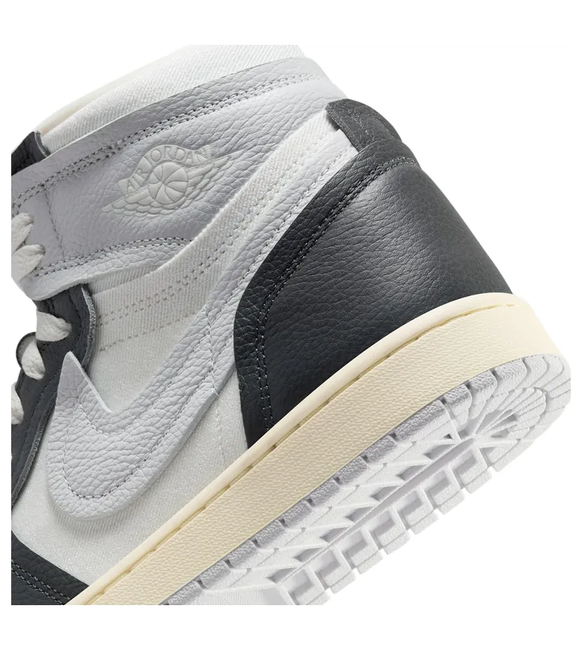 air-jordan-1 FB9891-001