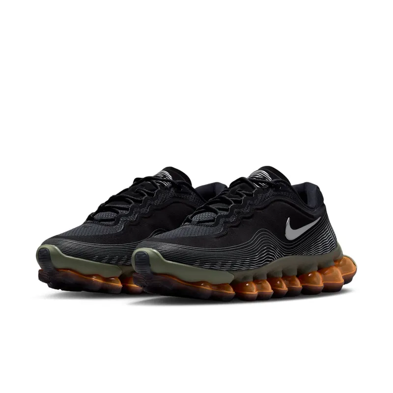 Nike Liquid Max (IQ7635-002)