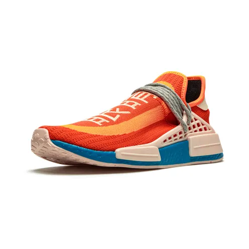 adidas-nmd-human H67401