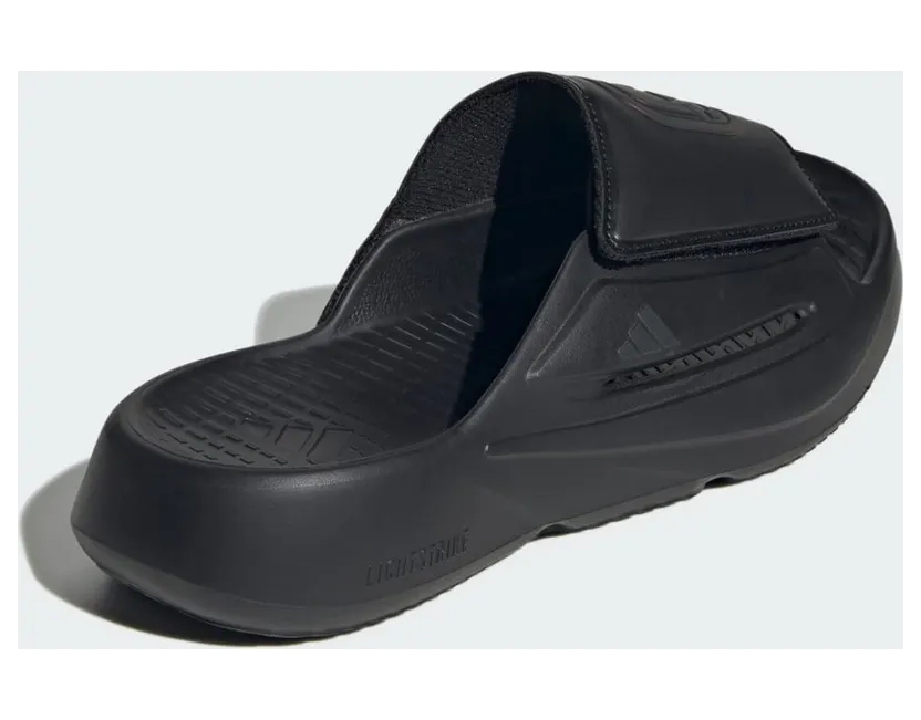 adidas-lightblaze-slide JQ6776
