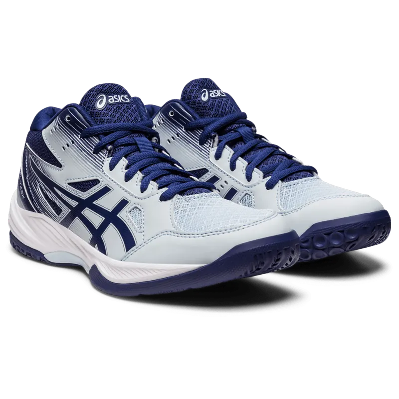 Asics GEL-TASK 3 MT Sky/Indigo Blue (1072A081.400)