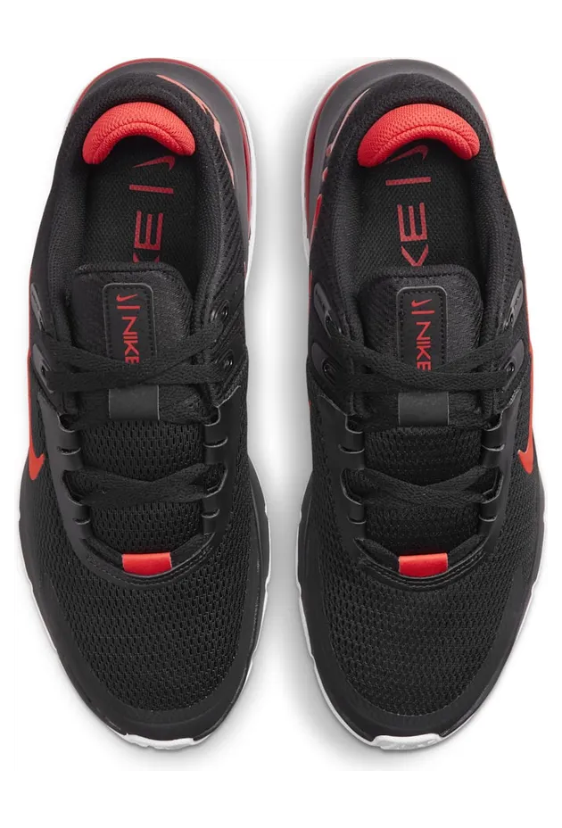nike-air-max CW3396-003