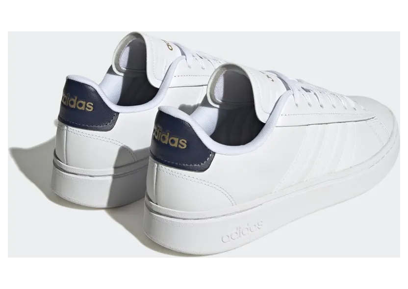 adidas-grand-court H06104