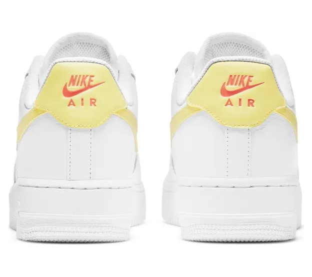 nike-air-force 315115-160