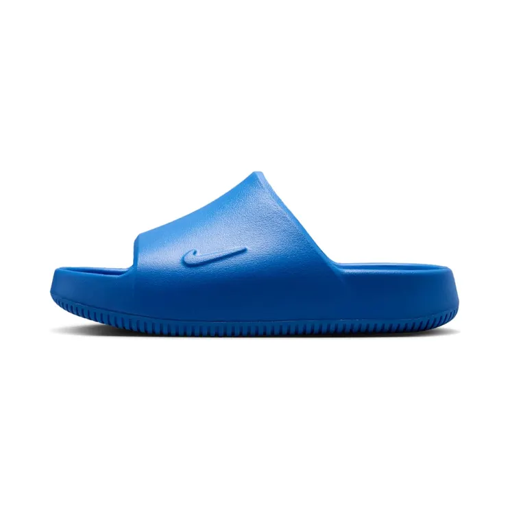 nike-calm IF9306-402