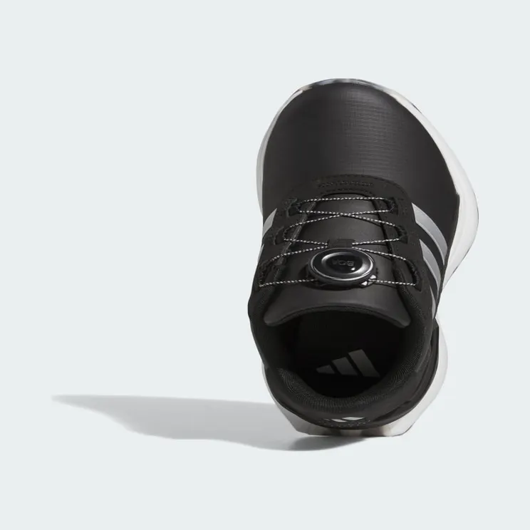 adidas-golfschoenen IF0321