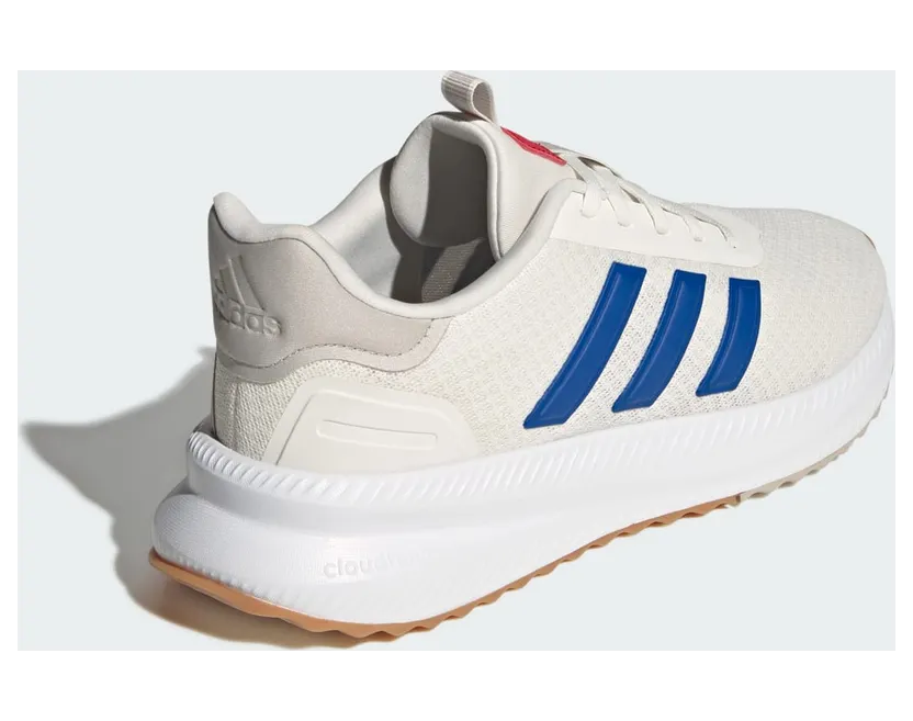 adidas-x-plr JQ7156