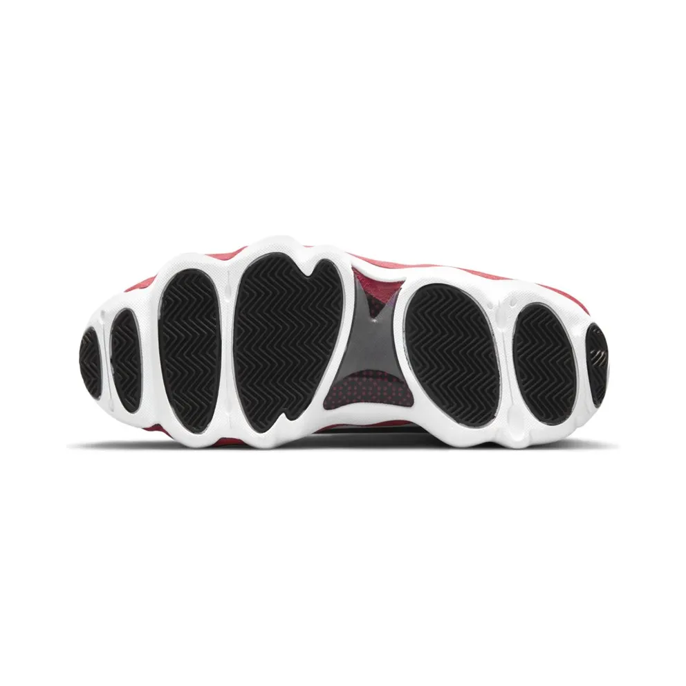 Jordan Pro Strong Chicago (DC8418-101)