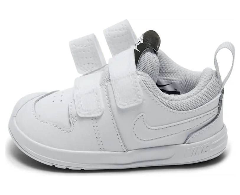 nike-pico AR4162-100