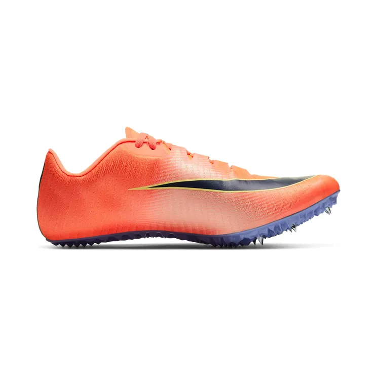 nike-zoom 865633-800