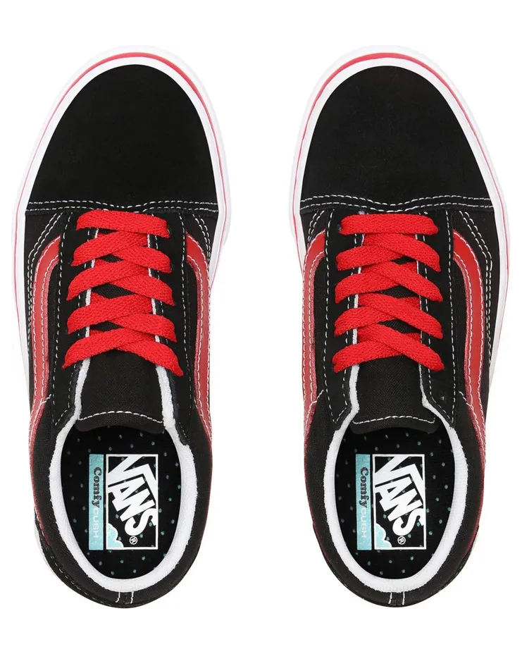 vans-old-skool VN0A4U334HJ