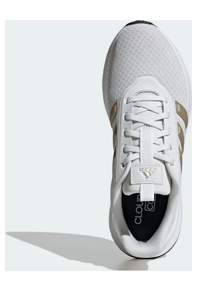 adidas-x-plr JP7930