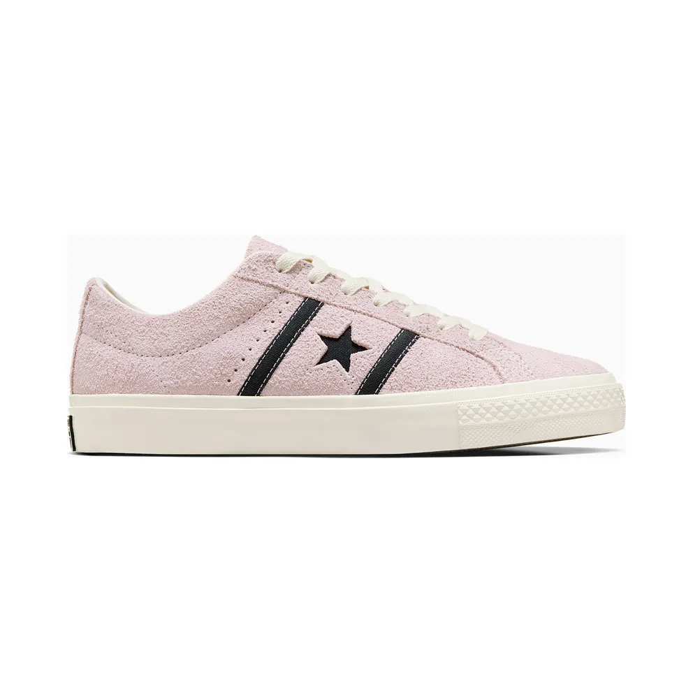 Converse CONS One Star Academy Pro Suede (A08490C)