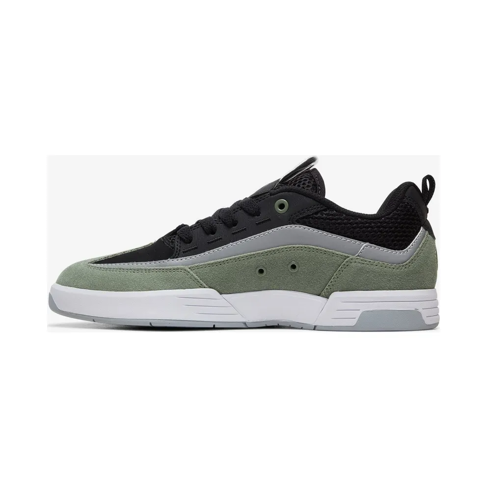 DC Legacy 98 Slim SE Green (ADYS100447ob2)