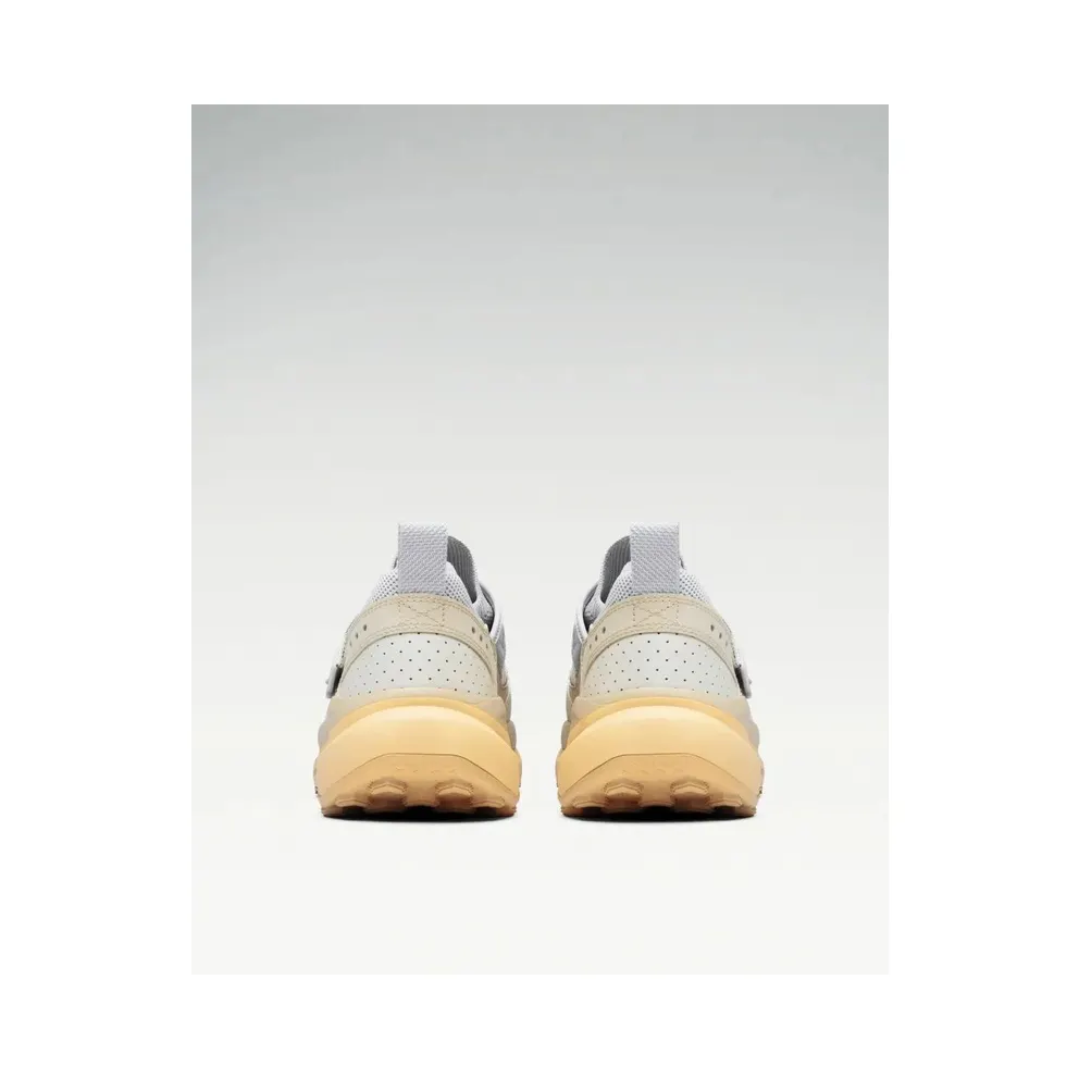 SAUCONY Grid X Ultra S “Cloud / Wheat” (S70915-3)