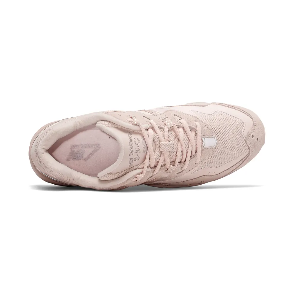 New Balance 850 Mono Pack Smoky Pink Smoky Pink (ML850CS)