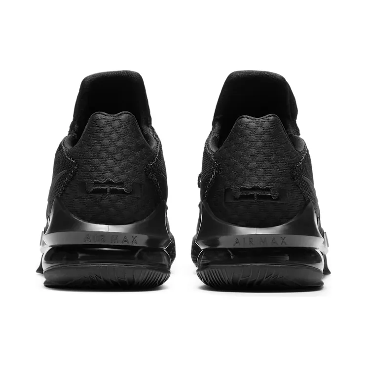 nike-lebron-17 CD5007-003