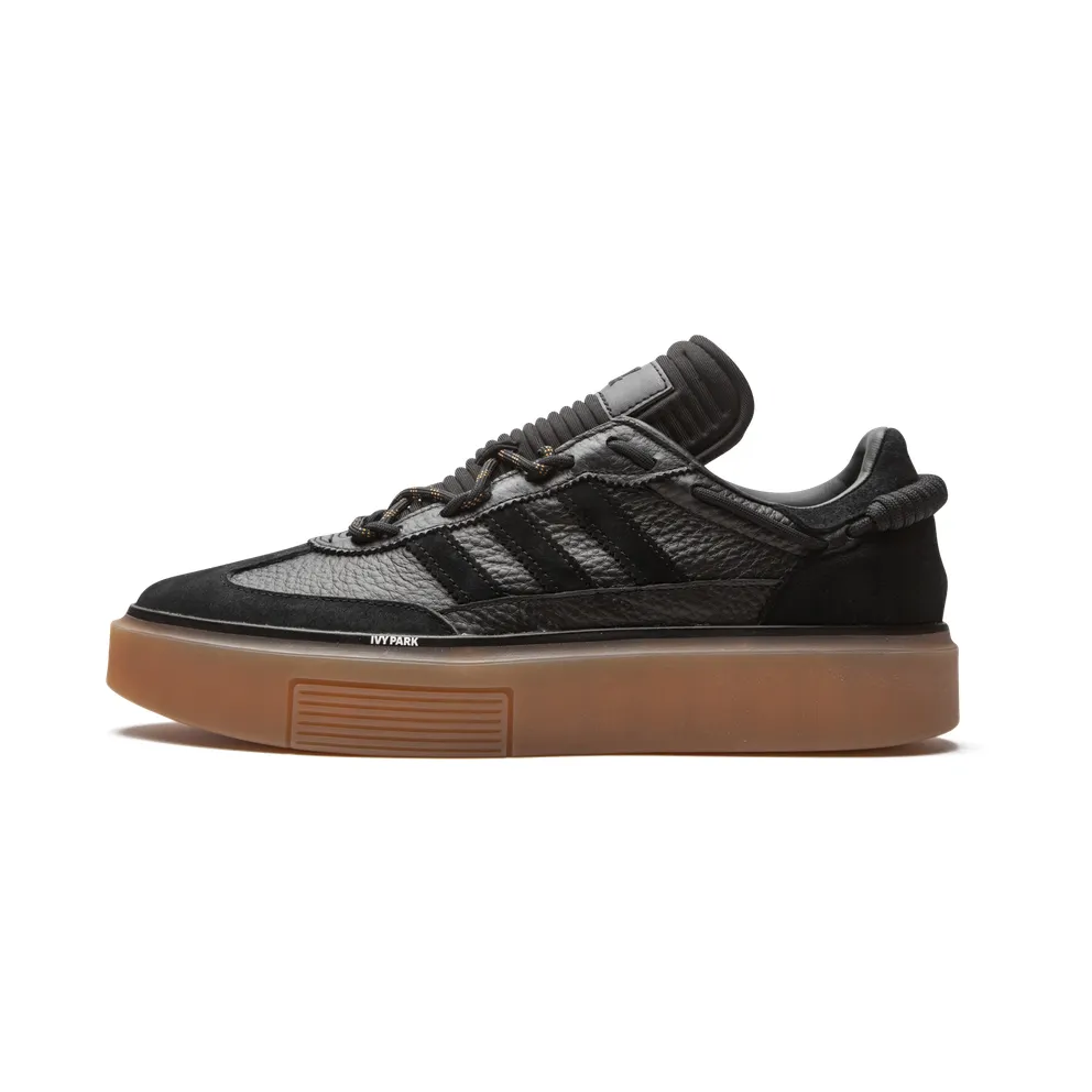 adidas Supersleek 72 Beyonce Ivy Park Black (W)