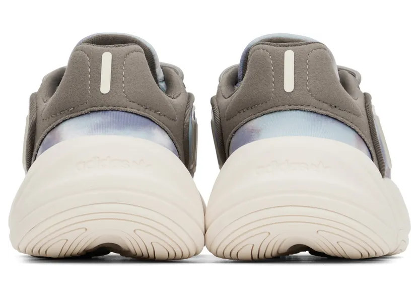 adidas-ozelia GX1989