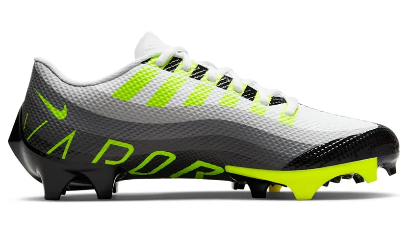 nike-vapor-edge DQ5110-071