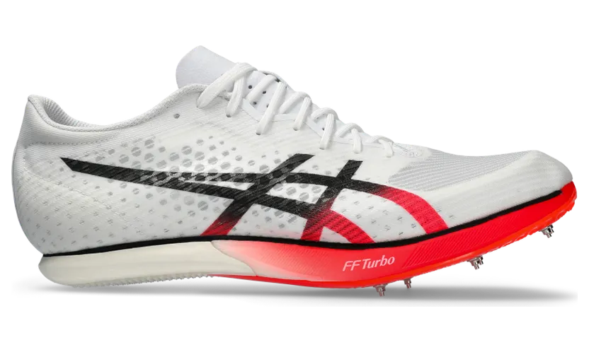 Asics Metaspeed 1093A207.100