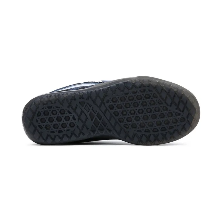 vans-evdnt-ultimatewaffle VN0A5HZ28B2