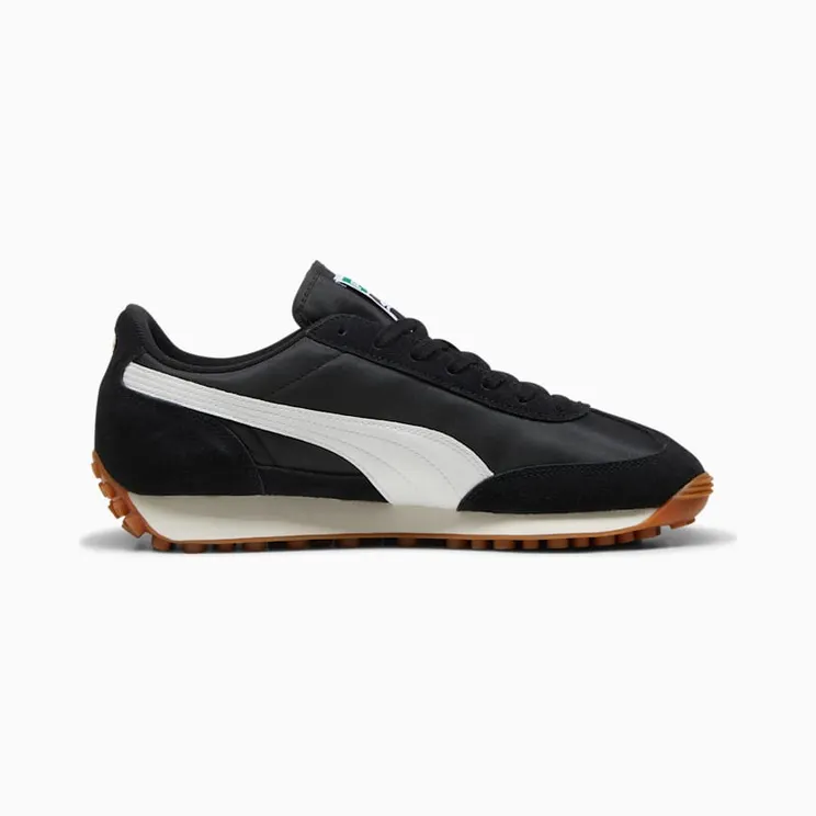 Puma Easy Rider Puma Black / Puma White (400773-10)