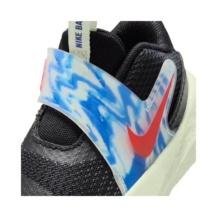 nike-team-hustle-d-12 IQ0813-001