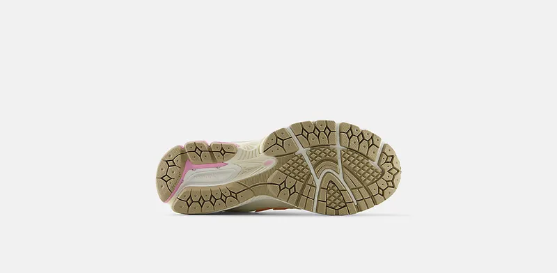 New Balance 1906R “Pink Sugar” (M1906RBP)