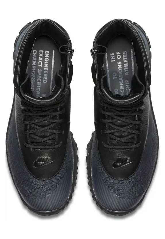 nike-zoom 806978-001